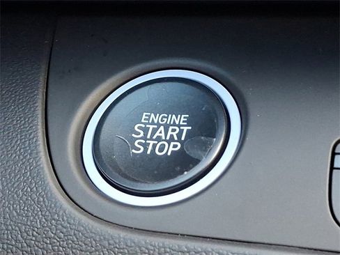 New 2026 Hyundai Elantra N image 13