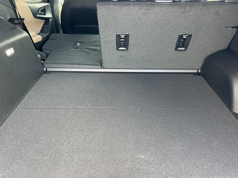 New 2026 Chevrolet Equinox ACTIV w/ Safety and Technology Package AWD/4WD image 12