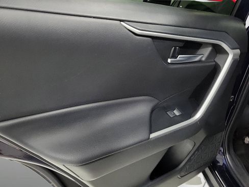 Certified 2023 Toyota RAV4 XLE Premium image 20