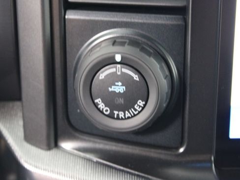 New 2026 Ford F150 Lariat AWD/4WD image 45