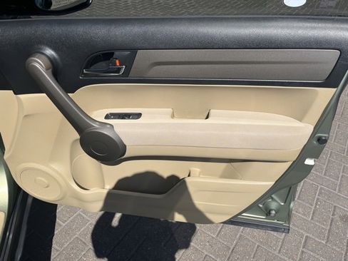 Used 2009 Honda CR-V LX image 21