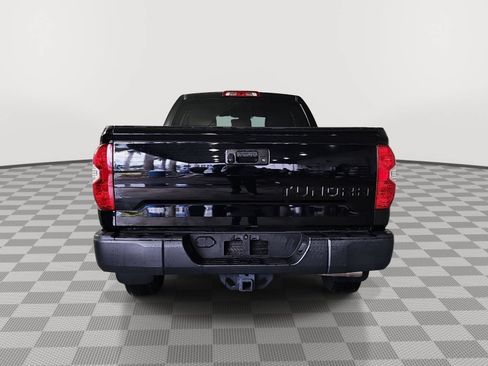 Used 2019 Toyota Tundra SR RWD image 7