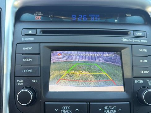 Used 2014 Hyundai Sonata GLS w/ Popular Equipment Group 2 FWD image 5