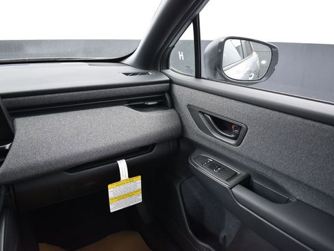 New 2026 Subaru Outback Limited image 15