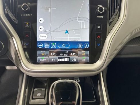 Used 2023 Subaru Outback Premium image 23