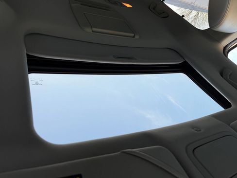 Used 2008 Honda Odyssey EX-L image 26