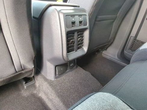 New 2026 Ford Bronco Big Bend AWD/4WD image 24