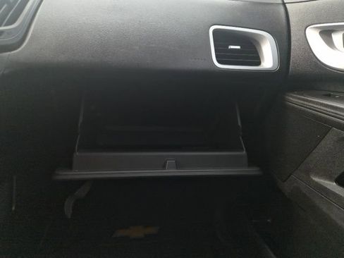 Used 2014 Chevrolet Equinox LS image 26