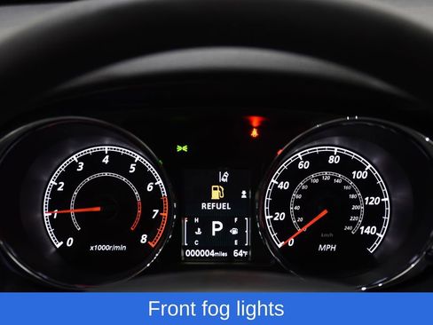 New 2025 Mitsubishi Outlander Sport ES image 13