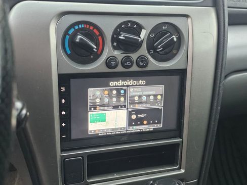 Used 2006 Subaru Baja Turbo image 31