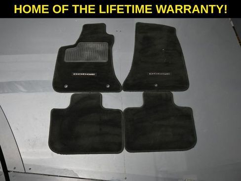 Used 2016 Dodge Charger R/T image 40