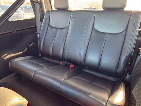 Used 2015 Jeep Wrangler Rubicon image 26