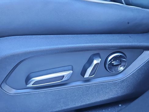 Certified 2023 Acura RDX AWD w/ Advance Package image 24