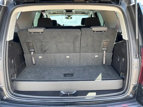 Used 2015 Chevrolet Tahoe LS RWD image 54