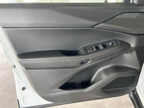 New 2026 Jeep Cherokee Limited AWD/4WD image 10