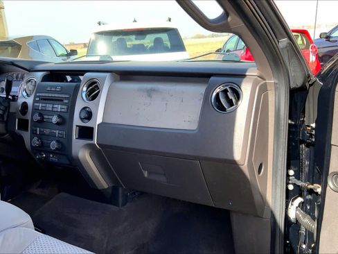 Used 2009 Ford F150 XL image 18