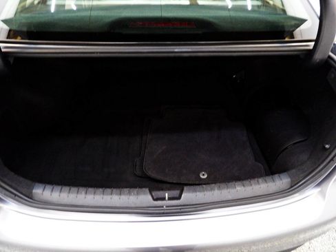 Used 2016 Hyundai Sonata SE FWD image 13