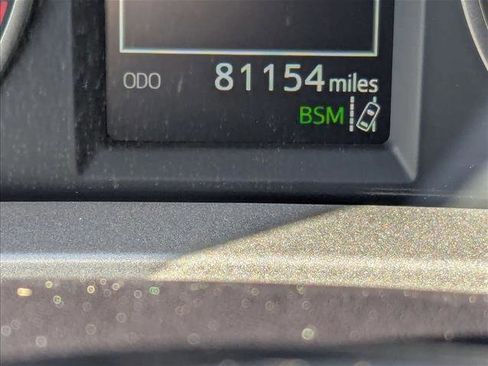 Used 2018 Toyota RAV4 XLE w/ Plus Extra Value Package image 10