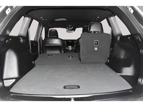 Certified 2023 Jeep Grand Cherokee Altitude AWD/4WD image 32