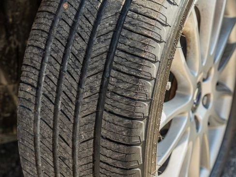 Used 2012 Volvo C30 T5 image 12