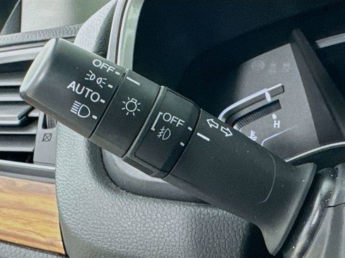 Used 2020 Honda CR-V EX-L image 13