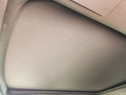 Used 2023 Ford Expedition Max King Ranch image 26