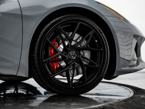 New 2026 Lotus Emira image 94