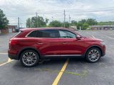 Used 2016 Lincoln MKX Reserve w/ Climate Package image 6