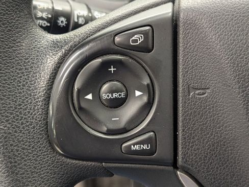Used 2012 Honda CR-V EX image 13
