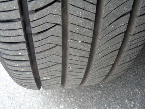 Used 2014 Cadillac ATS 2.0T AWD Sedan image 11