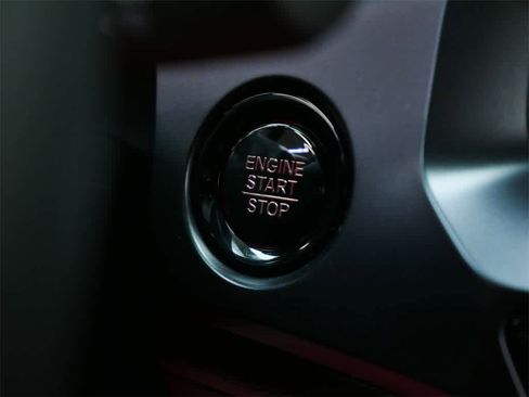 Used 2025 Honda Civic Type R image 25