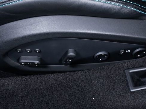 Certified 2017 Ferrari 488 Spider image 21