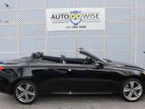 Used 2012 Lexus IS 350C image 3