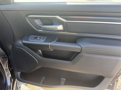 New 2026 RAM 1500 Big Horn image 13
