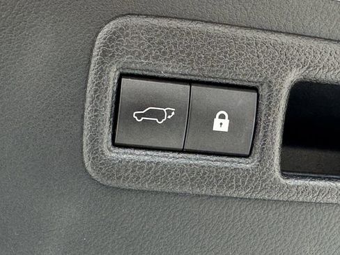 Used 2018 Lexus NX 300 FWD w/ Comfort Package image 32