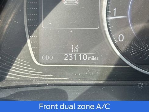 Used 2019 Lexus ES 350 Ultra Luxury image 2