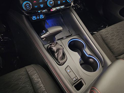 New 2026 Dodge Durango GT image 34