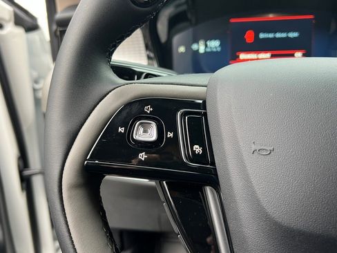 New 2026 Lincoln Corsair Premiere image 20