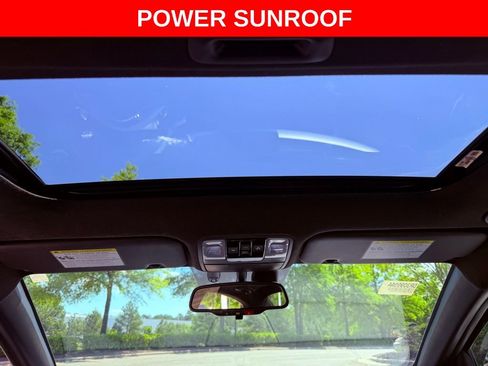 Used 2024 Kia Forte GT w/ GT2 Package image 7