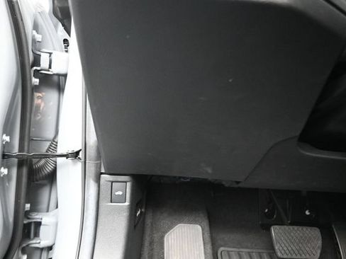 Certified 2025 Honda Accord SE image 14