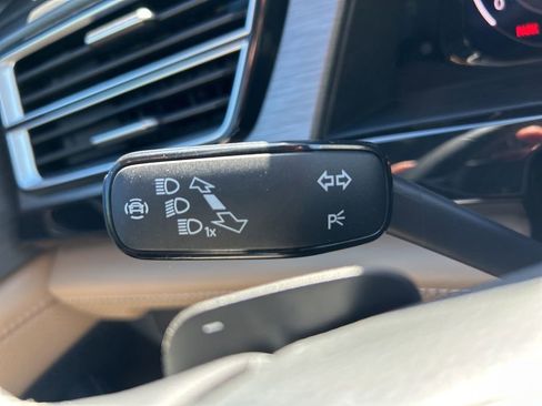 New 2026 Volkswagen Atlas Cross Sport SE image 23