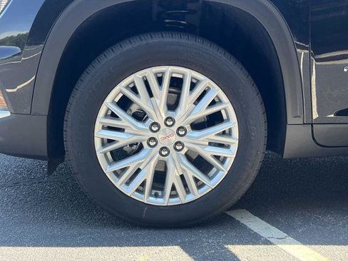 New 2026 GMC Acadia Elevation w/ Elevation Premium Package image 26