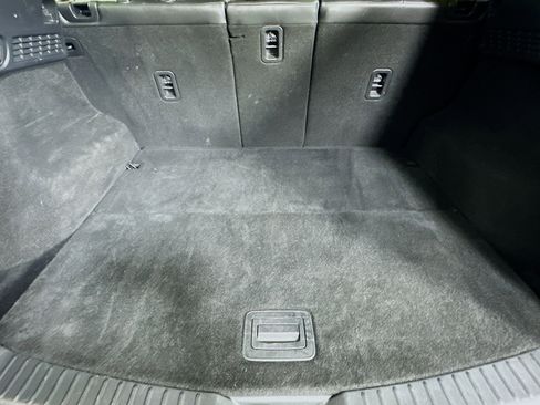 Used 2025 MAZDA CX-5 Carbon Edition image 28