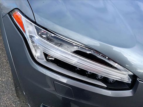 Used 2019 Volvo XC90 T6 Inscription w/ Luxury Package image 23