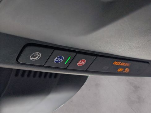 Used 2024 Chevrolet Tahoe Premier image 25