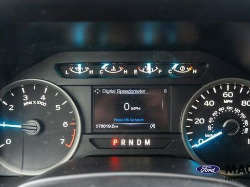 Used 2020 Ford F150 XLT w/ Equipment Group 302A Luxury AWD/4WD image 22