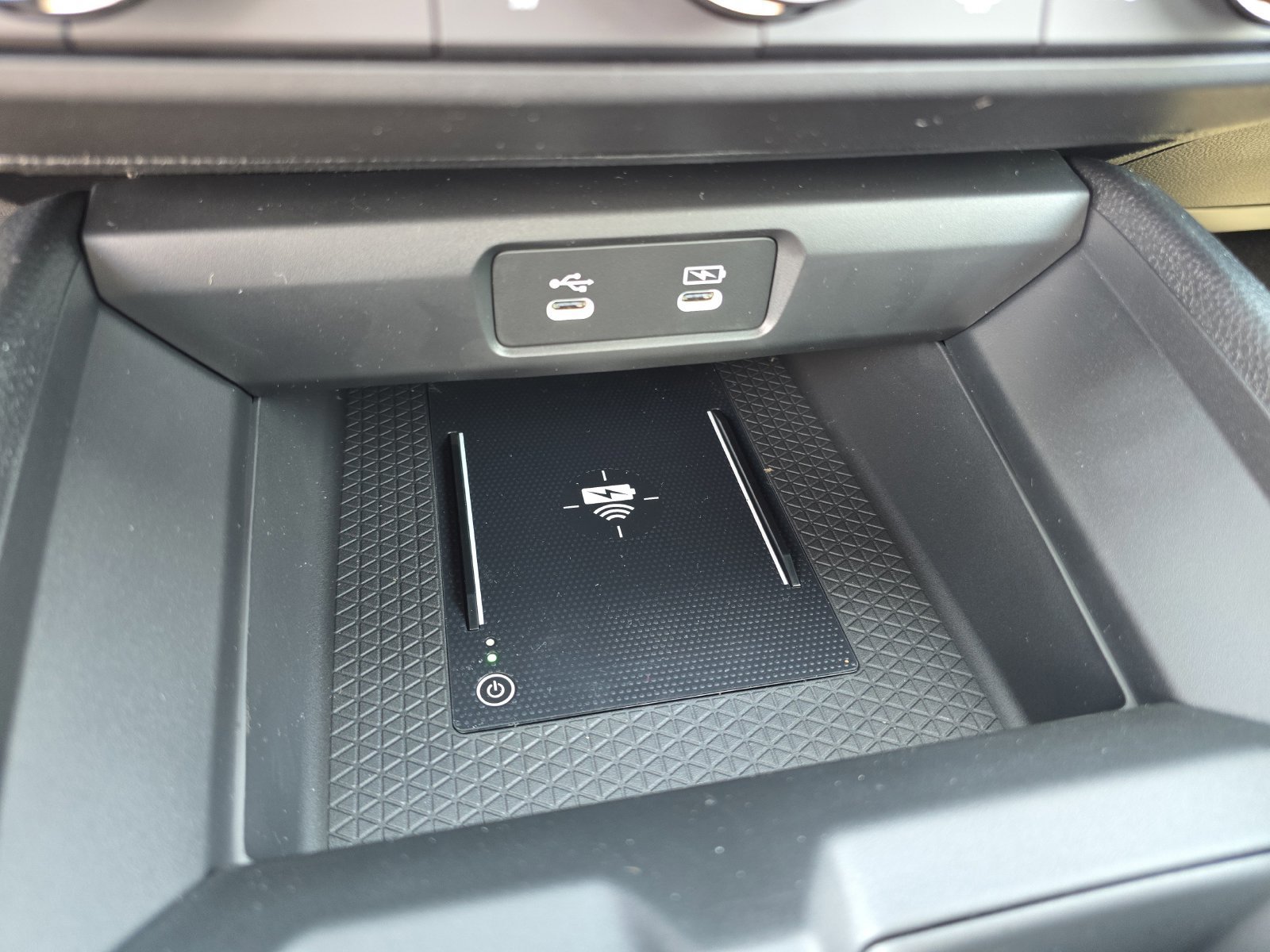 New 2026 Honda Accord LX image 21