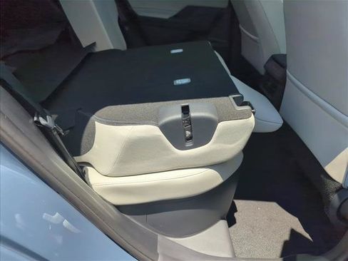 Certified 2026 Toyota RAV4 XLE Premium FWD image 22