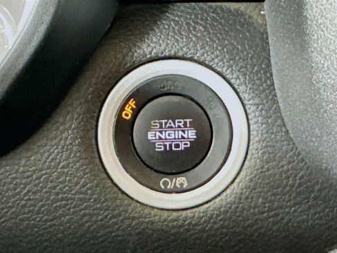Used 2021 RAM 1500 Tradesman AWD/4WD image 20