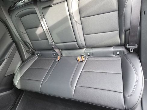 New 2026 Chevrolet Equinox LT w/ Convenience Package II image 29